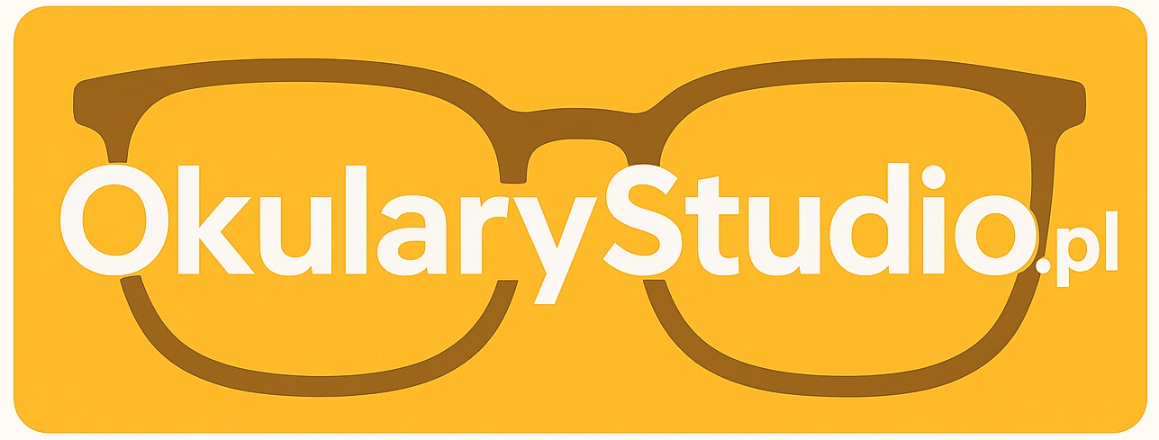 Najlepszy wybór okularów korekcyjnych!